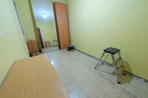 Купить квартиру в Сантс-Монтжуик, Барселона, Испания с 3 спальни, 71м², № 2194 - фото 16