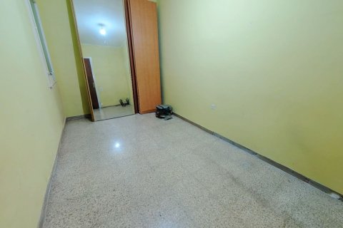 Купить квартиру в Сантс-Монтжуик, Барселона, Испания с 3 спальни, 71м², № 2194 - фото 15