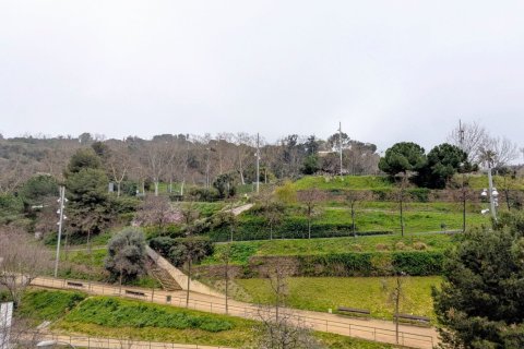 Купить квартиру в Сантс-Монтжуик, Барселона, Испания с 3 спальни, 71м², № 2194 - фото 18