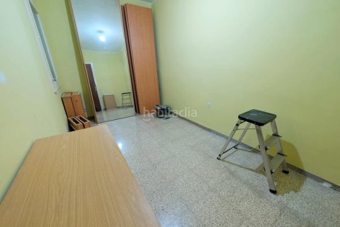 Купить квартиру в Сантс-Монтжуик, Барселона, Испания с 3 спальни, 71м², № 2196 - фото 15