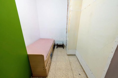 Купить квартиру в Сантс-Монтжуик, Барселона, Испания с 3 спальни, 71м², № 2196 - фото 16