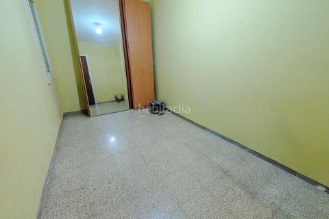 Купить квартиру в Сантс-Монтжуик, Барселона, Испания с 3 спальни, 71м², № 2196 - фото 14