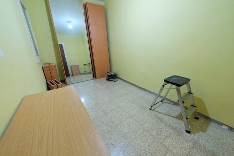 Купить квартиру в Сантс-Монтжуик, Барселона, Испания с 3 спальни, 71м², № 2191 - фото 15