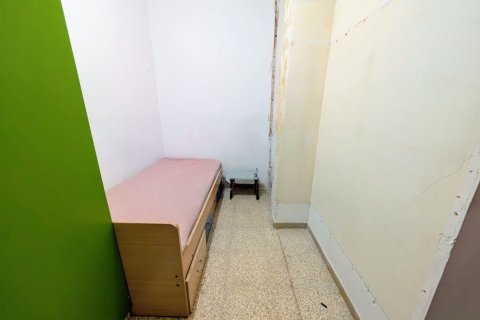 Купить квартиру в Сантс-Монтжуик, Барселона, Испания с 3 спальни, 71м², № 2191 - фото 16