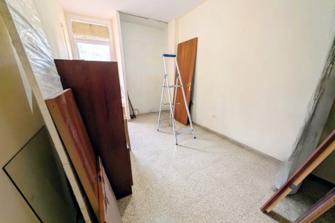 Купить квартиру в Сантс-Монтжуик, Барселона, Испания с 3 спальни, 71м², № 2192 - фото 18