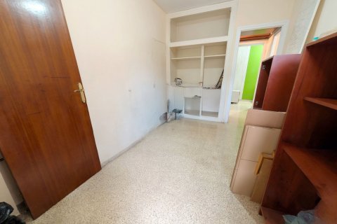 Купить квартиру в Сантс-Монтжуик, Барселона, Испания с 3 спальни, 71м², № 2192 - фото 10