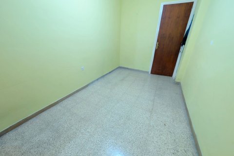 Купить квартиру в Сантс-Монтжуик, Барселона, Испания с 3 спальни, 71м², № 2192 - фото 14