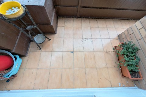 Купить квартиру в Сантс-Монтжуик, Барселона, Испания с 3 спальни, 71м², № 2195 - фото 5