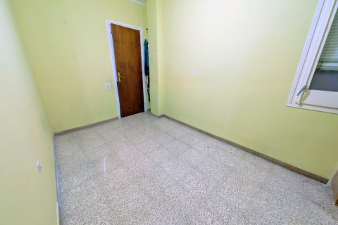 Купить квартиру в Сантс-Монтжуик, Барселона, Испания с 3 спальни, 71м², № 2195 - фото 12