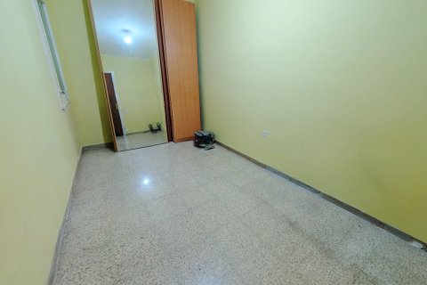 Купить квартиру в Сантс-Монтжуик, Барселона, Испания с 3 спальни, 71м², № 2197 - фото 14