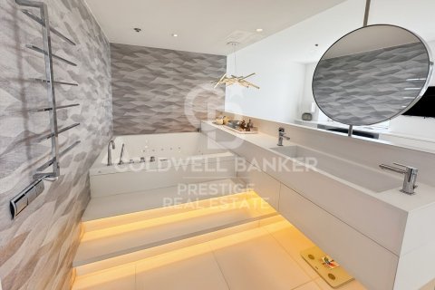 2 bedrooms penthouse for sale in Barcelona, Catalonia, Spain № 5628 - photo 19