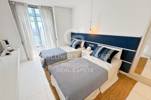 2 bedrooms penthouse for sale in Barcelona, Catalonia, Spain № 5628 - photo 24