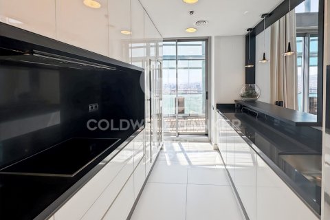 2 bedrooms penthouse for sale in Barcelona, Catalonia, Spain № 5628 - photo 10