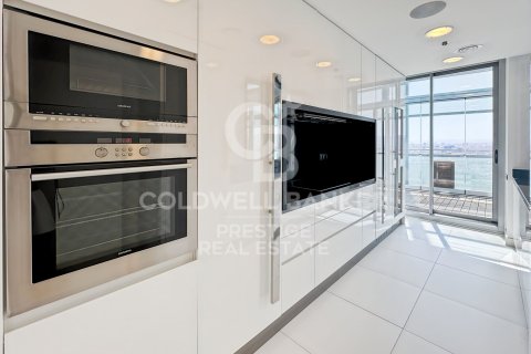 2 bedrooms penthouse for sale in Barcelona, Catalonia, Spain № 5628 - photo 9