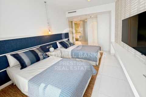 2 bedrooms penthouse for sale in Barcelona, Catalonia, Spain № 5628 - photo 25