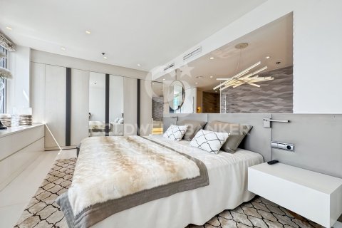 2 bedrooms penthouse for sale in Barcelona, Catalonia, Spain № 5628 - photo 15