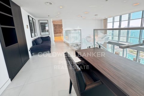 2 bedrooms penthouse for sale in Barcelona, Catalonia, Spain № 5628 - photo 23