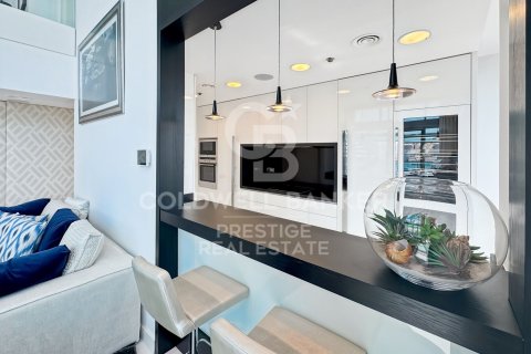 2 bedrooms penthouse for sale in Barcelona, Catalonia, Spain № 5628 - photo 8