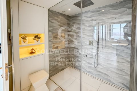 2 bedrooms penthouse for sale in Barcelona, Catalonia, Spain № 5628 - photo 20