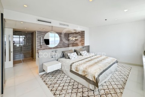 2 bedrooms penthouse for sale in Barcelona, Catalonia, Spain № 5628 - photo 16