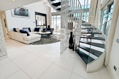 2 bedrooms penthouse for sale in Barcelona, Catalonia, Spain № 5628 - photo 6