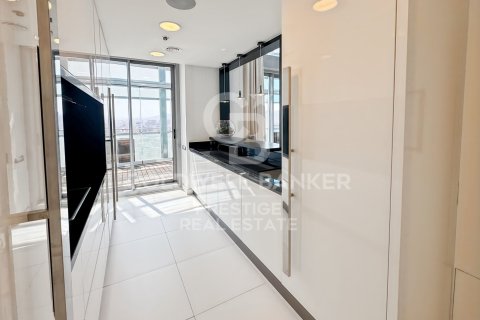 2 bedrooms penthouse for sale in Barcelona, Catalonia, Spain № 5628 - photo 11