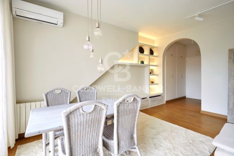 2 bedrooms apartment for sale in Barcelona, Catalonia, Spain № 5624 - photo 9