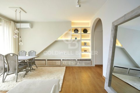 2 bedrooms apartment for sale in Barcelona, Catalonia, Spain № 5624 - photo 3