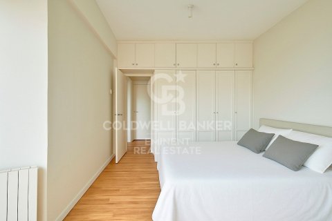 2 bedrooms apartment for sale in Barcelona, Catalonia, Spain № 5624 - photo 17