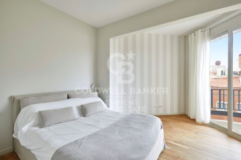 2 bedrooms apartment for sale in Barcelona, Catalonia, Spain № 5624 - photo 16
