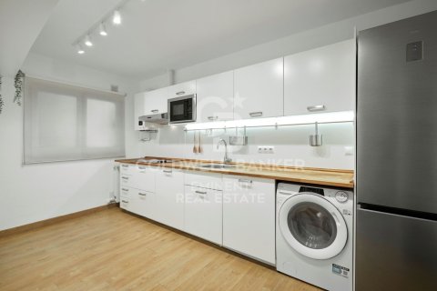 2 bedrooms apartment for sale in Barcelona, Catalonia, Spain № 5624 - photo 10