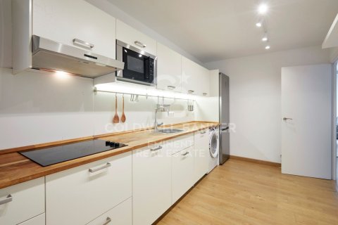2 bedrooms apartment for sale in Barcelona, Catalonia, Spain № 5624 - photo 13