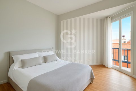 2 bedrooms apartment for sale in Barcelona, Catalonia, Spain № 5624 - photo 14