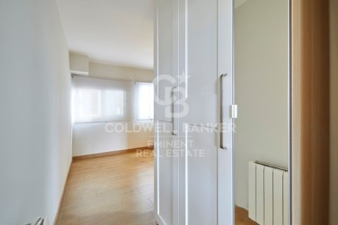2 bedrooms apartment for sale in Barcelona, Catalonia, Spain № 5624 - photo 20
