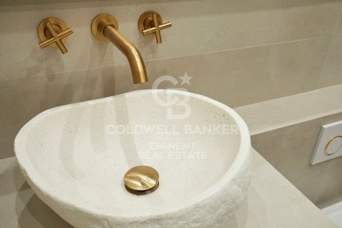 2 bedrooms apartment for sale in Barcelona, Catalonia, Spain № 5624 - photo 19