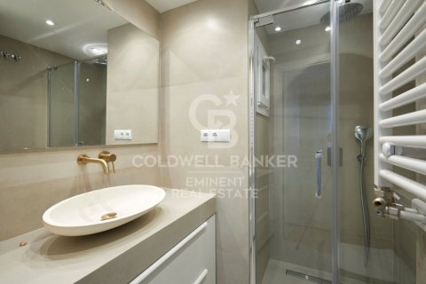 2 bedrooms apartment for sale in Barcelona, Catalonia, Spain № 5624 - photo 23