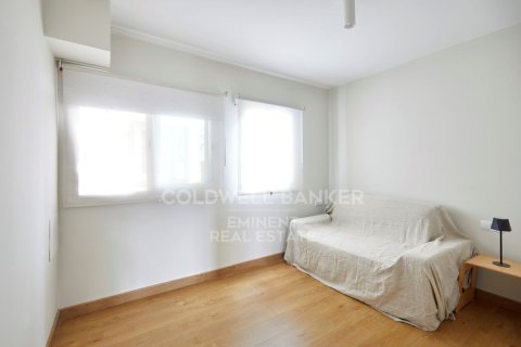 2 bedrooms apartment for sale in Barcelona, Catalonia, Spain № 5624 - photo 21