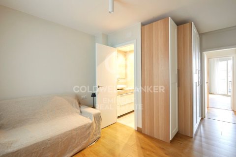 2 bedrooms apartment for sale in Barcelona, Catalonia, Spain № 5624 - photo 22