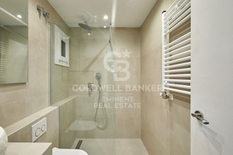 2 bedrooms apartment for sale in Barcelona, Catalonia, Spain № 5624 - photo 18