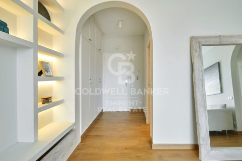 2 bedrooms apartment for sale in Barcelona, Catalonia, Spain № 5624 - photo 6