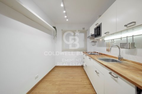 2 bedrooms apartment for sale in Barcelona, Catalonia, Spain № 5624 - photo 11