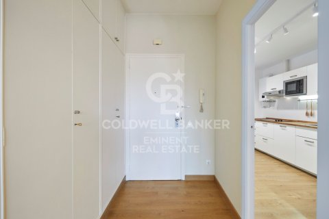 2 bedrooms apartment for sale in Barcelona, Catalonia, Spain № 5624 - photo 8