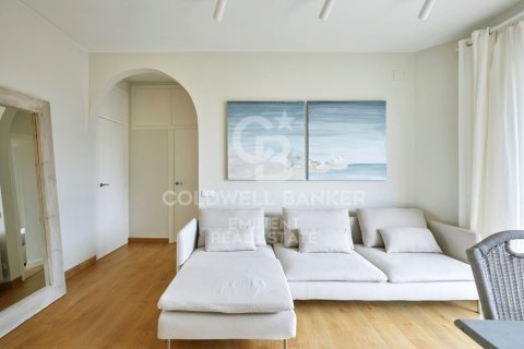 2 bedrooms apartment for sale in Barcelona, Catalonia, Spain № 5624 - photo 7