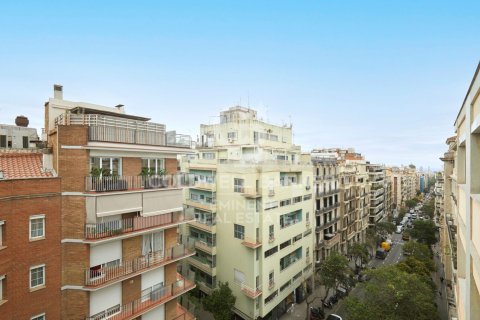 2 bedrooms apartment for sale in Barcelona, Catalonia, Spain № 5624 - photo 28