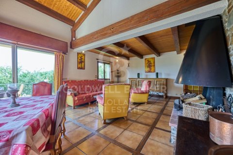 4 chambres house à vendre à Catalonia, Spain № 5626 - photo 8