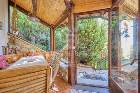 4 chambres house à vendre à Catalonia, Spain № 5626 - photo 18