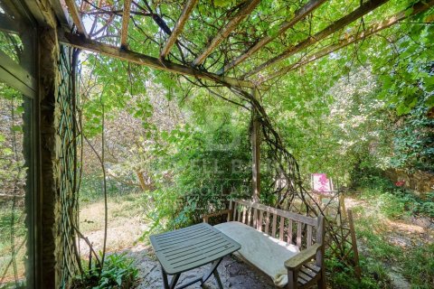 4 chambres house à vendre à Catalonia, Spain № 5626 - photo 4