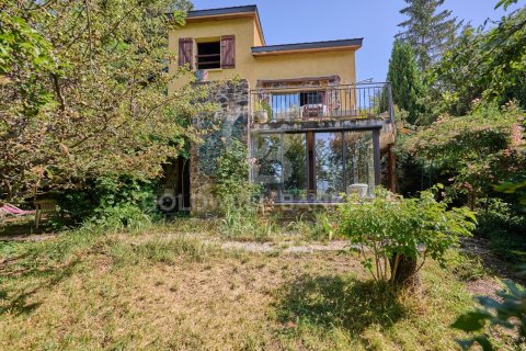 4 chambres house à vendre à Catalonia, Spain № 5626 - photo 2