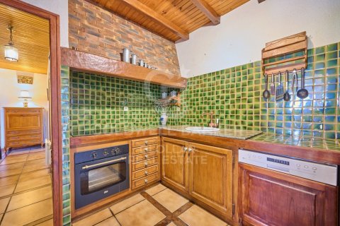 4 chambres house à vendre à Catalonia, Spain № 5626 - photo 13