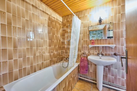 4 chambres house à vendre à Catalonia, Spain № 5626 - photo 25